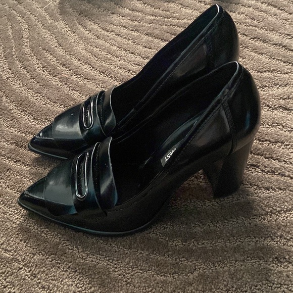 Nine West Zoro - Picture 3 of 6